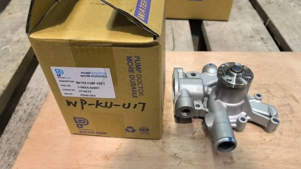 WP-Ku-U17 03