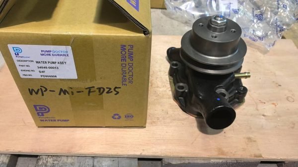 WP-Mi-FD25 02