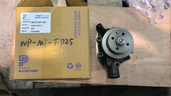 WP-Mi-FD25