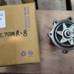WP-PC70MR-8 02