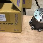 WP-PC70MR-8 03