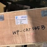 WP-cat345B 01