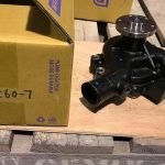 WP-pc60-7 02