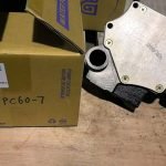 WP-pc60-7 04