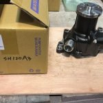 WP-sh120A3 02
