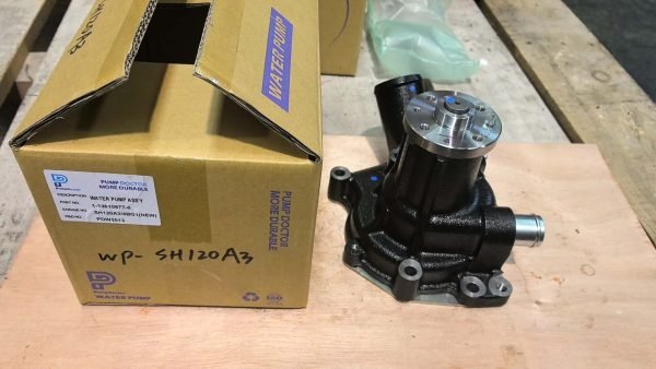WP-sh120A3 03
