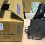 WP-sh120A3 04