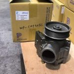 wP-cat325C 03