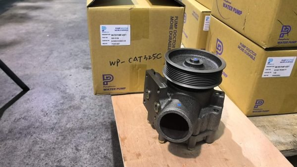 wP-cat325C 03