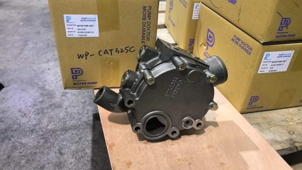 wP-cat325C 07