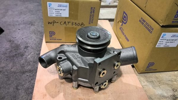 wP-cat330B 01