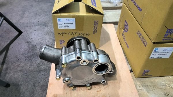 wP-cat330B 03