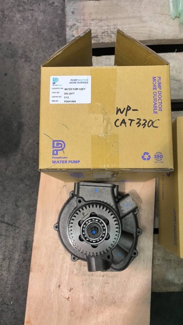 wP-cat330B 04