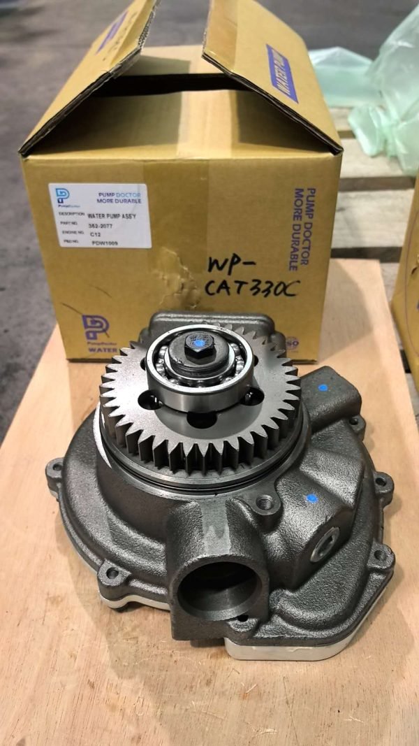 wP-cat330c 01