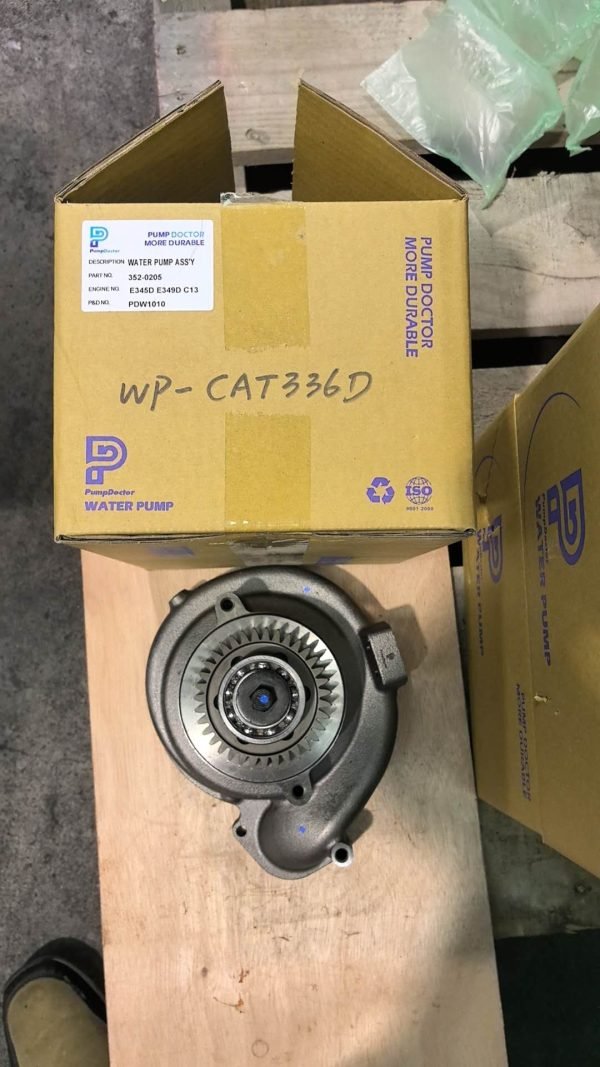 wP-cat336d 01