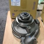 wP-cat336d 02