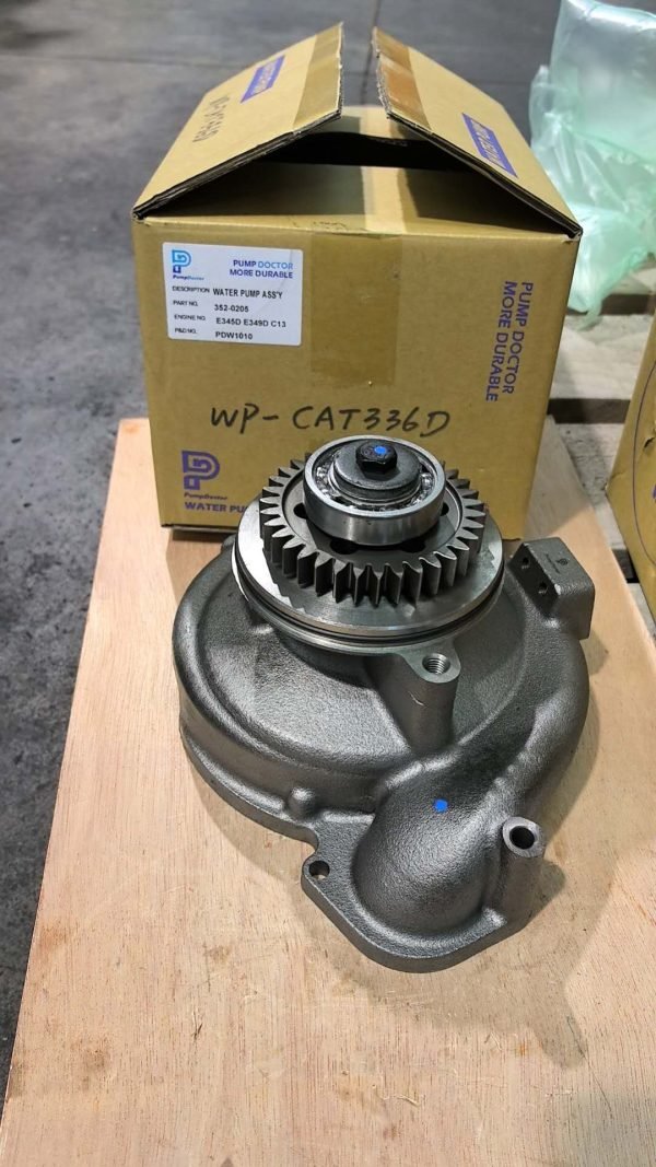 wP-cat336d 02