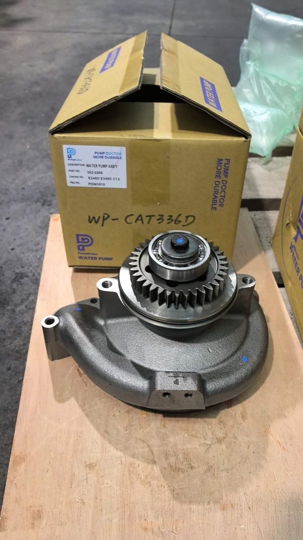 wP-cat336d 03