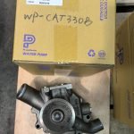 wP-cat336d 05