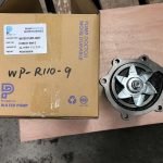 wp-R110-9 01