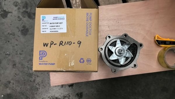 wp-R110-9 01