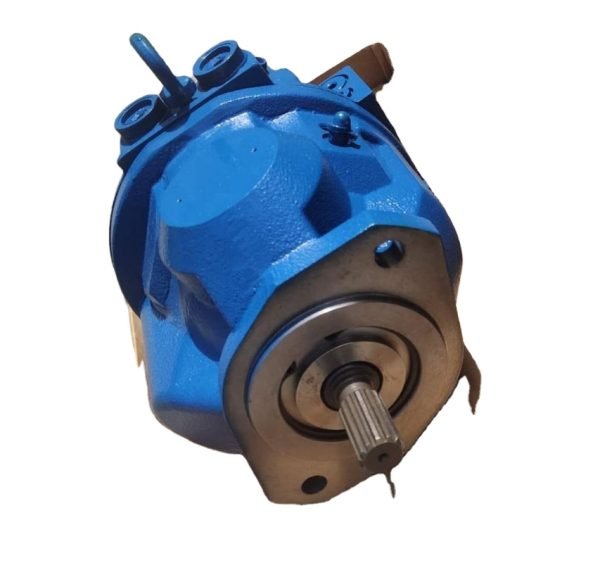 DHP-SK50-RM 01