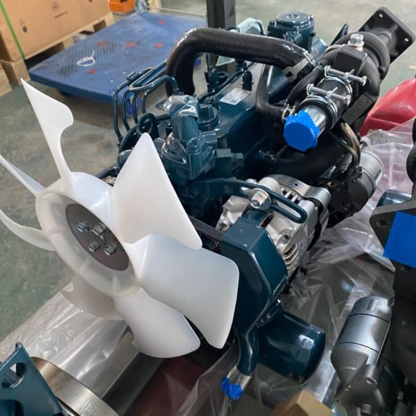 De-Ku-V1505-T-New 01