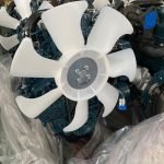 De-Ku-V1505-T-New 03