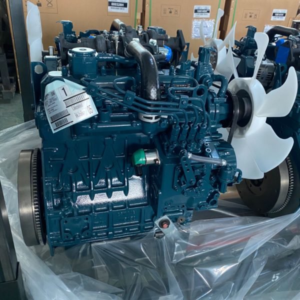 De-Ku-V1505-T-New 04