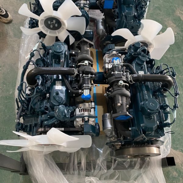 De-Ku-V1505-T-New 05