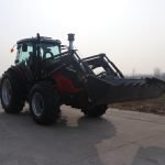 FoTrak 160HP 01 small