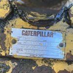 SWM-CAT320C-used 01