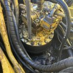 SwM-CAT320C-used 03