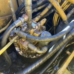 SwM-CAT320C-used 04