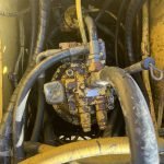 SwM-CAT320C-used 05