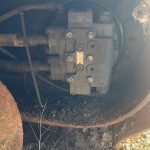 TM-CAT320C-used 01