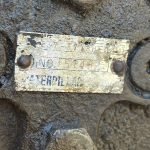 TM-CAT320C-used 02