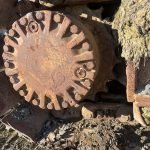 TM-CAT320C-used 04