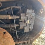 TM-CAT320C-used 05