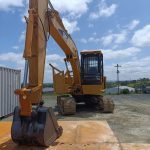 TM-CAT320C-used 06