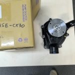 WP-Case-CX30 01