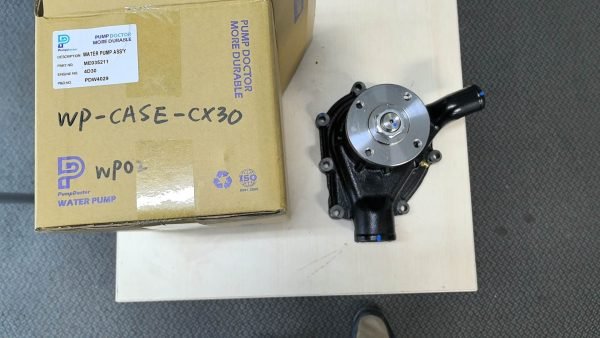 WP-Case-CX30 01