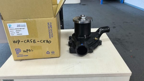 WP-Case-CX30 02