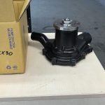 WP-Case-CX30 03