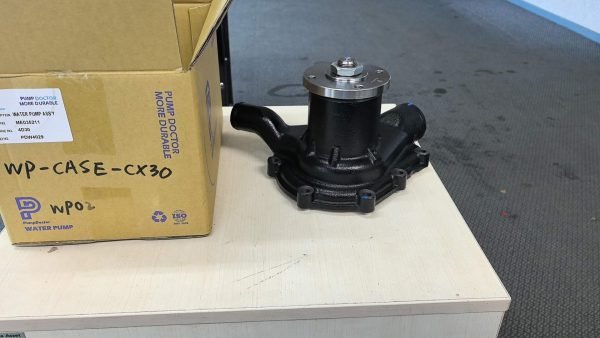 WP-Case-CX30 03