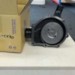 WP-Case-CX30 04