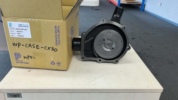 WP-Case-CX30 04