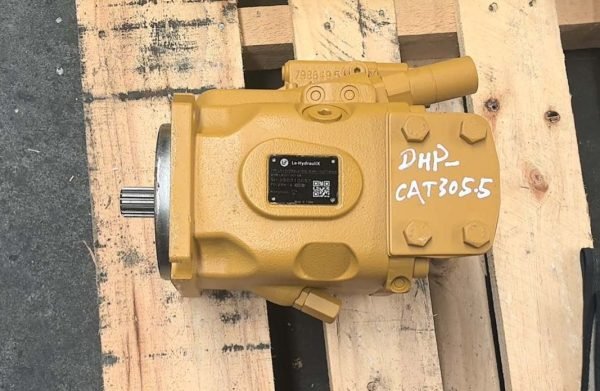 DHP-CAT305.5-new 02