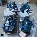 De-Ku-D1105-New 04