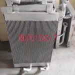 HOC-R140-7 02
